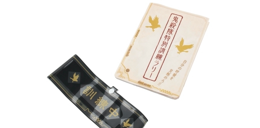 还原|还原无限列车场景!日本环球影城《鬼灭之刃》设施2021年9月开幕