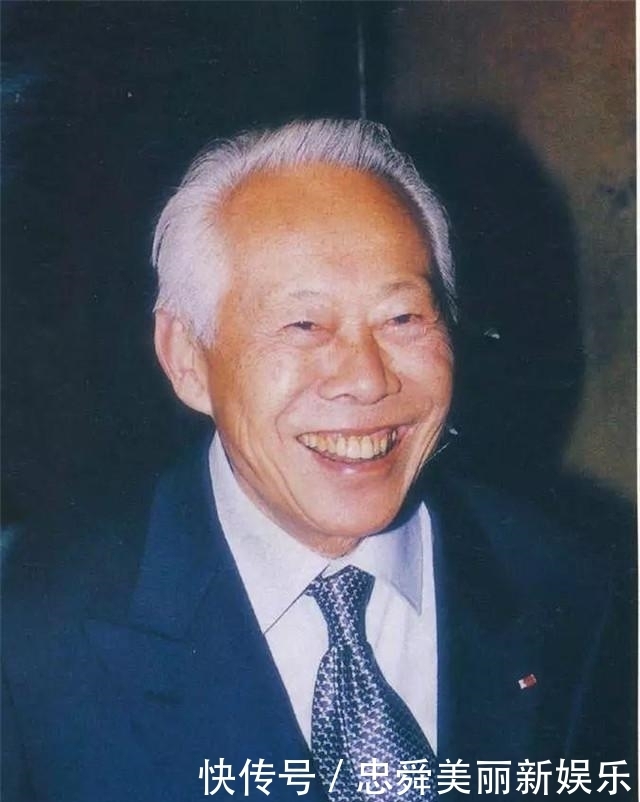 赵匡胤31世孙赵无极去世,长眠海外后,遗产争夺战随即开幕