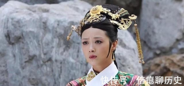 敦肃皇|最终篇：这6个冷知识知道的人不超过28个！快来看看有你吗？