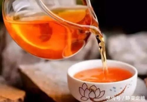 寿命|饭后5件“小事”,正在偷偷“盗走”你的寿命,多数人以为养生