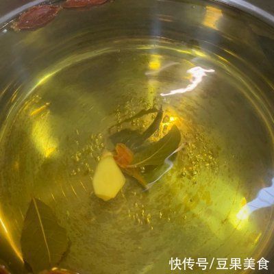  黄金凤爪｜盐焗鸡脚｜下酒神菜｜不放一滴油｜超级详细