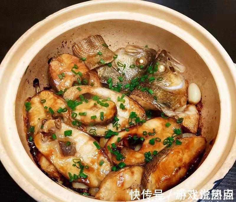 蒜粒|家有老人小孩,8道菜要常做,含钙高营养足,身体强健秋冬少生病