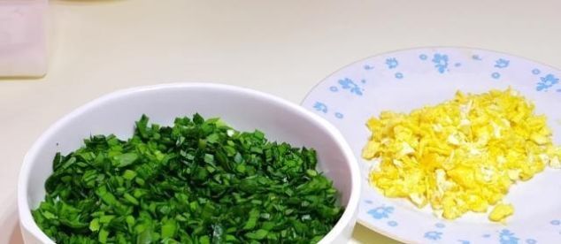 搅拌均匀|三鲜饺子的“三鲜”到底是哪三样很多人都不清楚,看后涨知识了