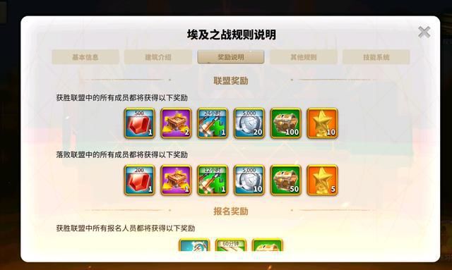 游戏|游戏指挥有多难？盟主为逃避团战指挥，居然现场rap饶舌