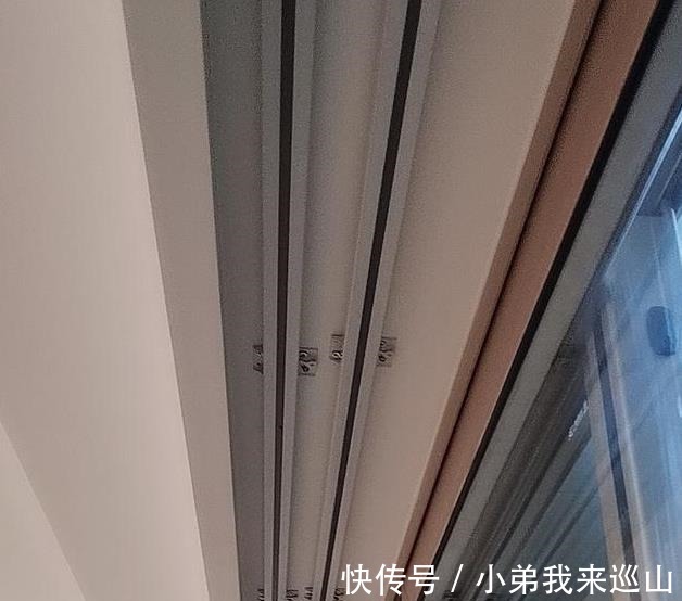 排水|你的水电改造设计思路该升级了,过去的设计方案,已经脱离时代了!