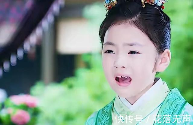 聊斋故事|聊斋故事:陈鬼生