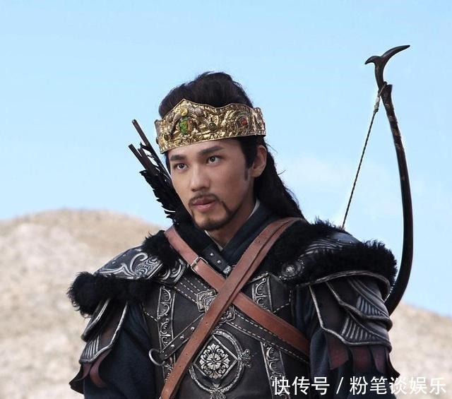 博物馆|世界上历史最悠久的博物馆,也是综合性很强的一个博物馆