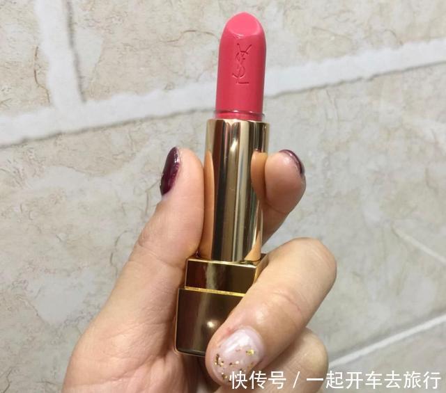 2020年底口红清算!香奈儿117完胜,最后一只实力踩雷!