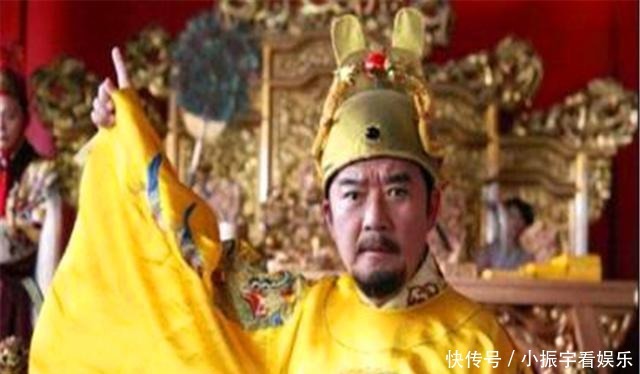 官场|明朝官场中的一套“潜规则”，惹怒了朱元璋！结果上百官员丧命