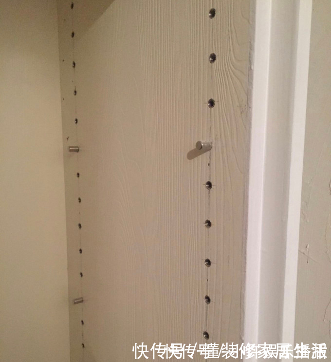 浴室柜|若不缺这点钱,建议装修做好这7件事,不是矫情,真的很实用