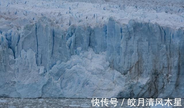 挽回|前任归来，情路坎坷，执着挽回，重整自我，从头再来