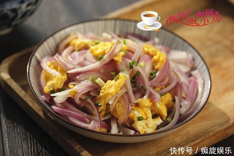 冬天是个适合减肥的季节,分享8道家常菜,清肠降脂比大鱼大肉强