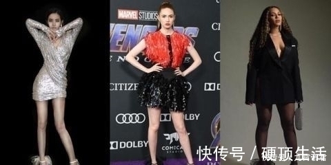 rog|婚鞋跟婚姻一样要慎重挑选女孩绝对要知道9个婚鞋品牌