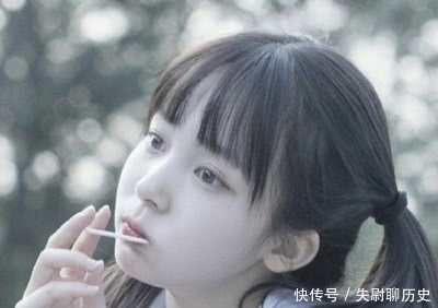 女生|女生拥有这“3种脸型”,基本会“越长越好看”,难怪心上人想表白