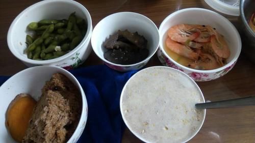 糖尿病患者早餐吃什么比较好？医生的回答很中肯！
