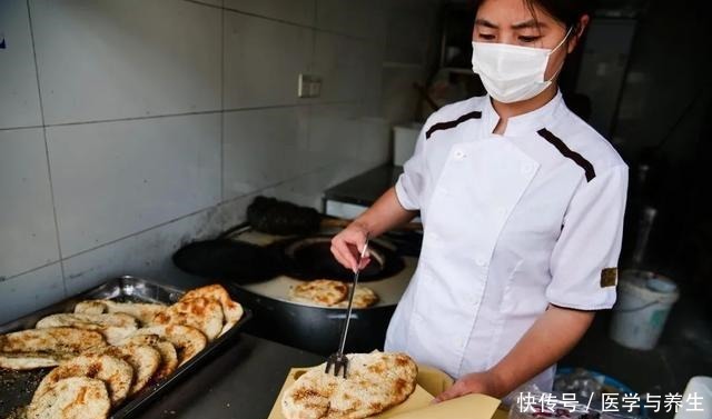  苏州人早上6点就去排队！只为了这些