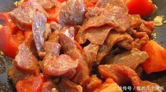 补充|父母个子不高,孩子能长18米,给孩子多吃此物,个子能长很快