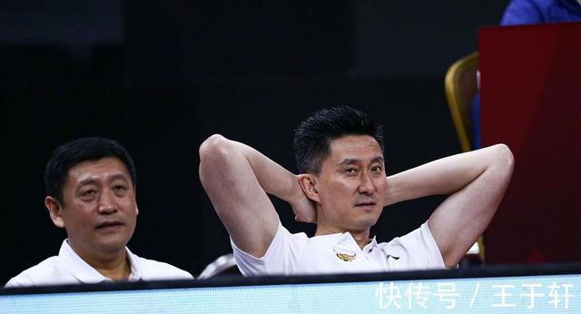 宏远|狂轰30分8助攻!徐杰成广东宏远惨败最大惊喜,朱总该签汤杰了