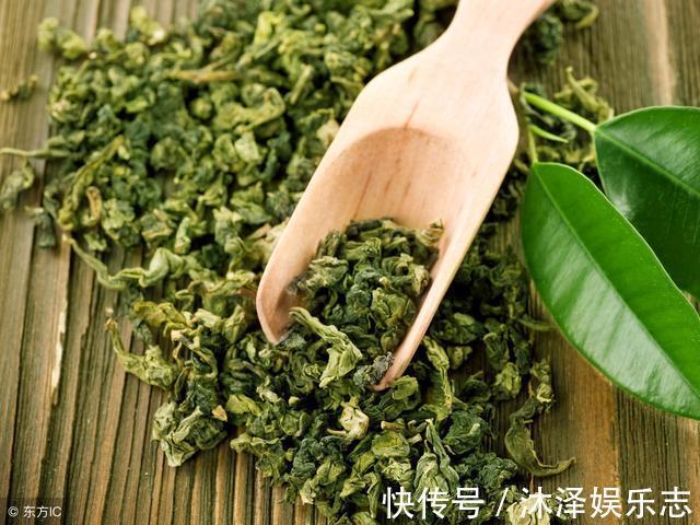 天然|15种能减少癌症发生的天然食物,日常多食用有助健康