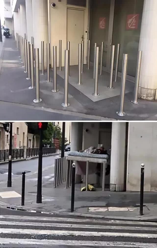 洗手台|把人逼疯的沙雕设计,看完后一脸懵逼