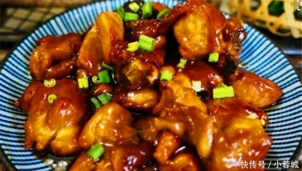 提升您食欲的几道家常菜,营养健康,孩子最爱吃