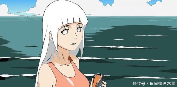 火影忍者最没用的5大S级忍术,麒麟上榜,第五种仅为了亲纲手!