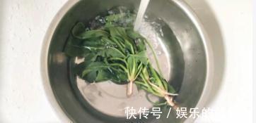 生长发育|再贵都要买来吃的9种健康蔬菜,不需要打农药,常吃远离疾病