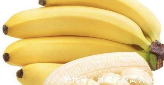 海苔|怀孕了还能吃零食吗 准妈妈放心, 这几种零食可以放心吃!