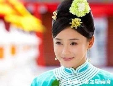 绝命诗#14岁才女未见丈夫一面,写千古绝命诗,正史都为她破例