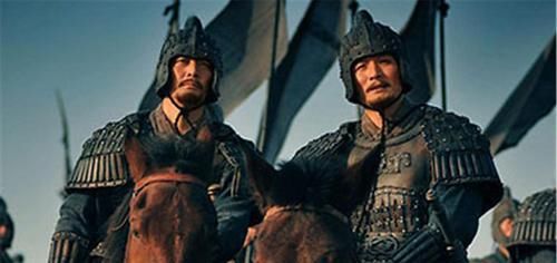 灭亡|刘备死前最想杀掉的人，却被诸葛亮重用，为蜀国灭亡埋下伏笔