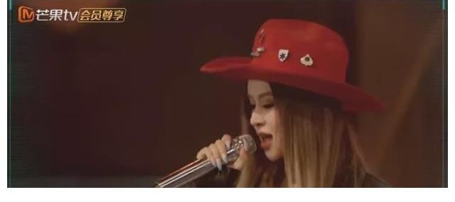 將軍令|Diss導師、佛系rapper……說唱聽我的彩蛋舞臺比正片更香？