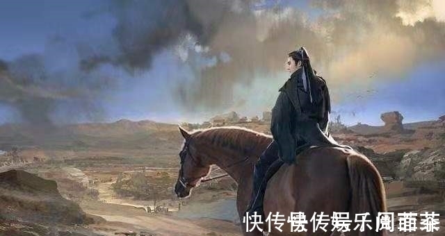 文笔!四本当前超火爆的历史小说,剧情惊艳文笔绝佳,已肥可宰书荒自取