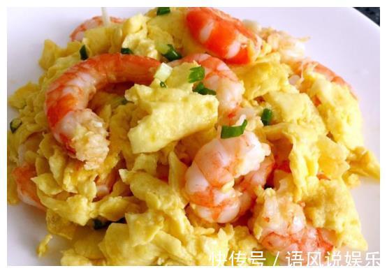 香气扑鼻的几道家常菜,味道超级棒,朋友们每次来我家都抢着吃