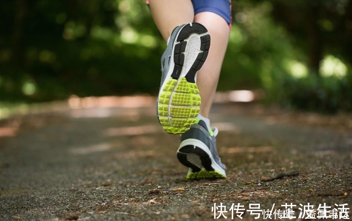 跑步|跑步是一门技术，这几条知识指南，让菜鸟进阶到高手！
