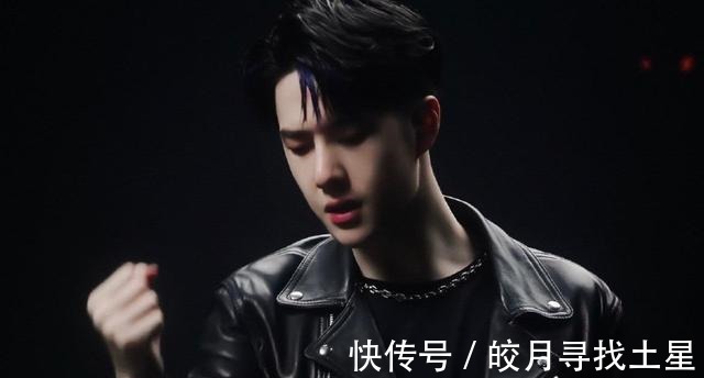 黑粉又来见缝插针，王一博受邀参加电竞直播赛，却被指蹭热度