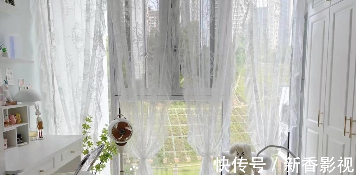 置物架|60㎡简约风小户型,本以为会十分拥挤,进门后才发现空间感有多棒