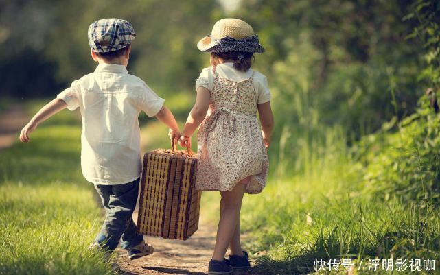 孩子越來越笨,只因父母有這五個習慣,尤其是第一個,很嚴重!