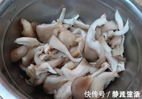 氨基酸|天多吃此菜，6元1斤，筋络通腿脚利索，和肉一起炒，超级香