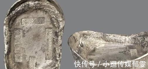 大米$古代人使用的一两银子到底相当于多少人民币呢?