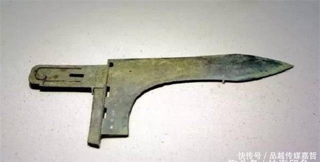 居然|春秋时期的战争居然是这样？得知真相