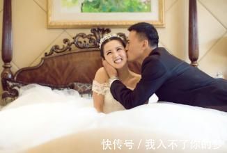 孩子|4個孩子兩個爹,哭訴養(yǎng)不起的何潔,前夫才是真悲哀