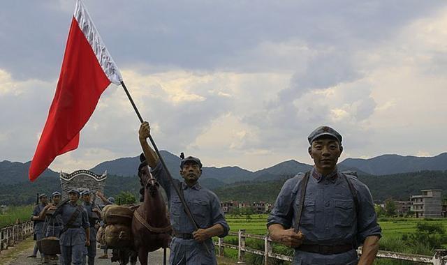 这帮|伪满洲部队算不算汉奸,日本战败后这帮人怎么处理的