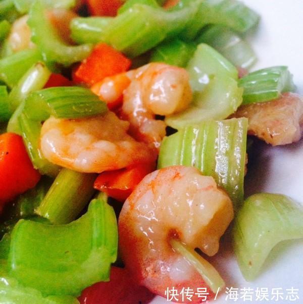 家常菜|色香味俱全的几道家常菜，简单实惠，香味十足，家人都爱吃