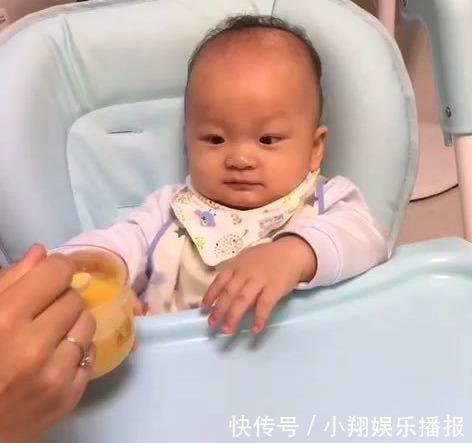 辅食|辅食误区3种常见辅食,孩子越来越瘦不说,还脾虚积食营养不良