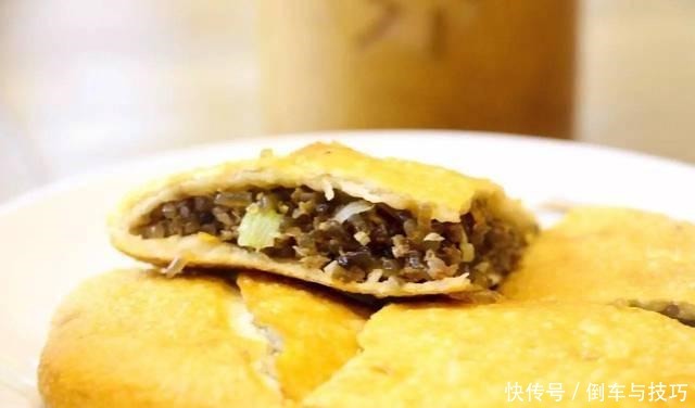 舍外,西安早餐界的一匹黑马,“胡辣汤中的爱马仕”