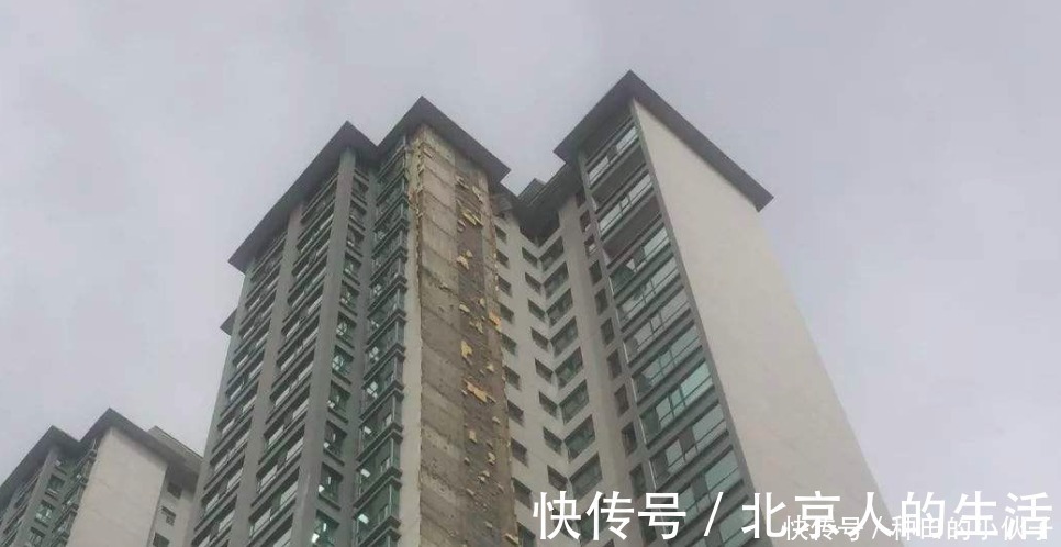 房屋|公寓楼产权仅40年,到期后房子怎么处理,归谁所有呢!