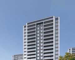 河西成熟板块！近地铁和商业！这个盘还有机会上车|测评| 洋湖