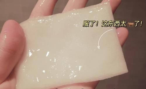 常敷面膜除了日常补水，还有这几个好处！别不知道