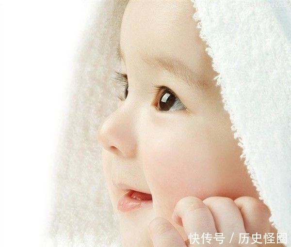 健康|准妈妈备孕须知,禁忌的几大食物!