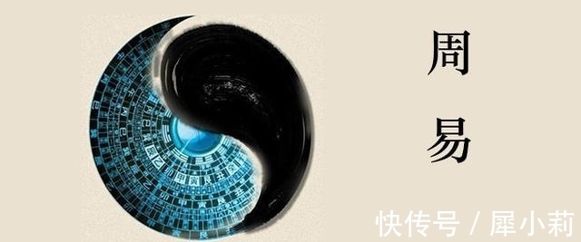 秘密|人到40岁,麻烦你在亲友面前保守这两个秘密,这是必备的心机